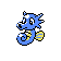 Horsea