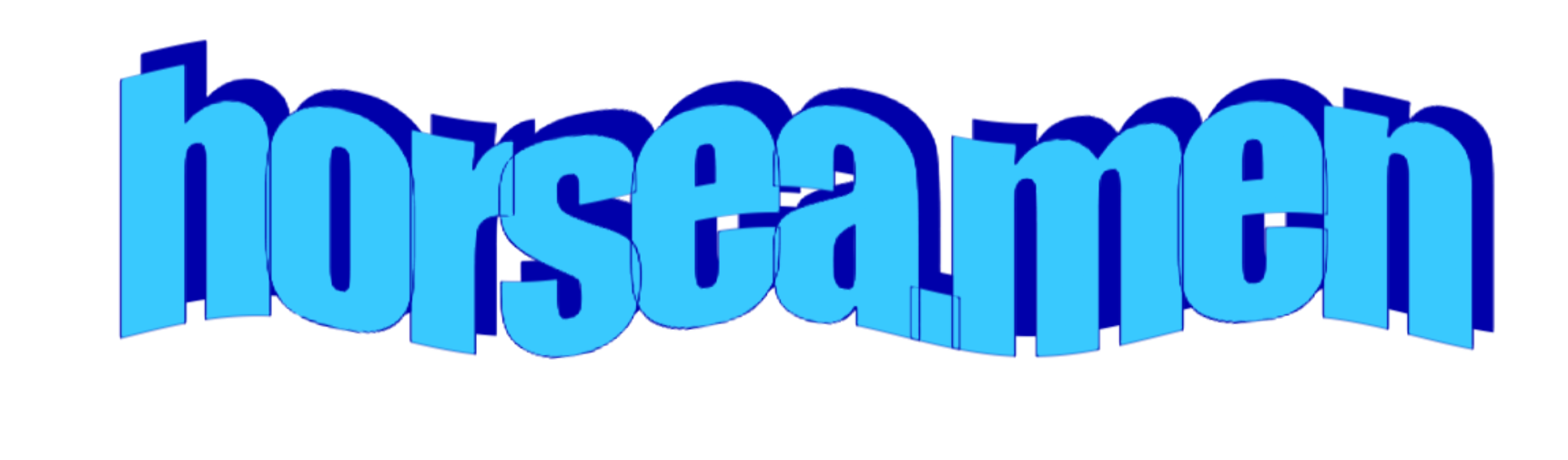 horsea.men